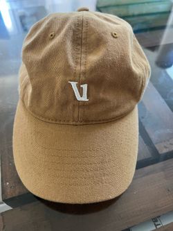 Vuori Hat