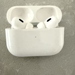 AirPod Pro 2 