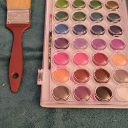 Paint Tray 