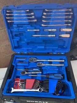 Kobalt