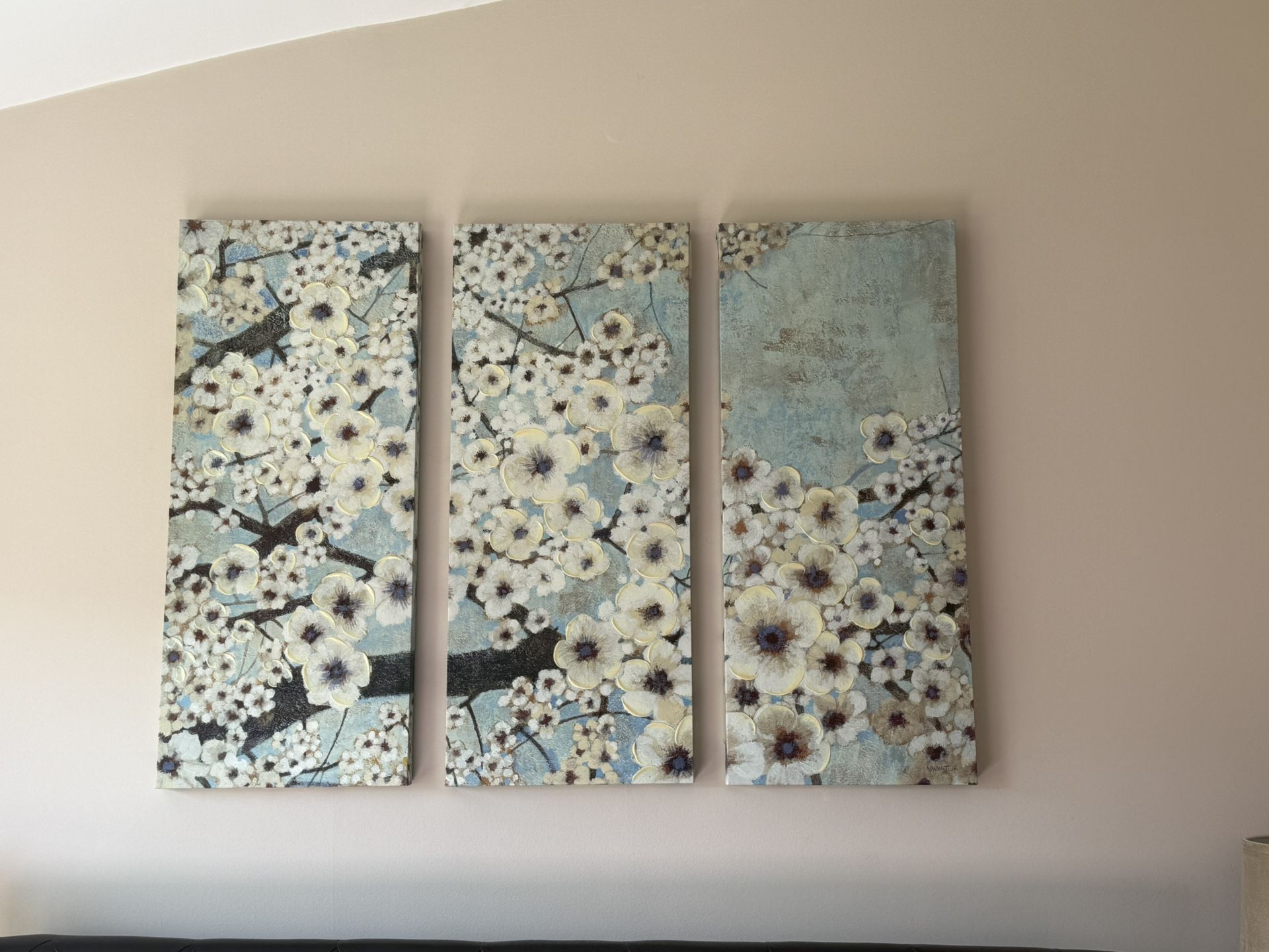 Wall Art