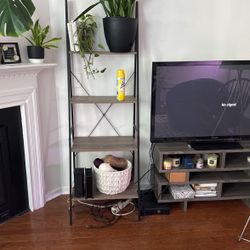 Matching Shelves For Sale