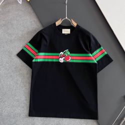 Gucci Brand New With Tags T Shirt - L
