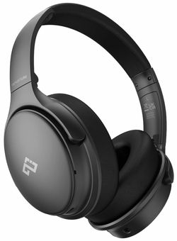 Bluetooth Headphones