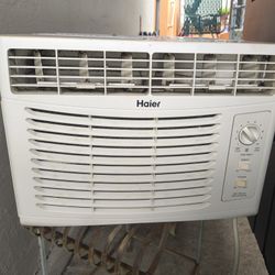 5000 BTU AC Unit 