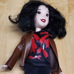 Disney Decendents Doll