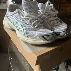Asics Gel 1130