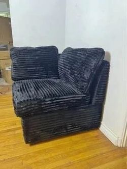Corner Sofa Chair