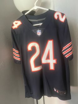 Chicago bears jerseys