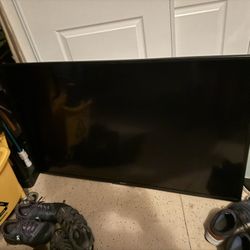 Sony Bravia 