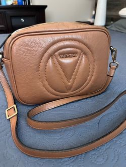 Valentino crossbody bag
