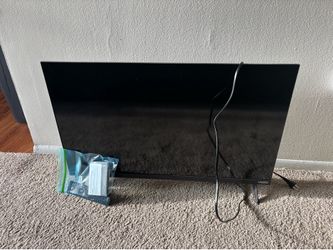 Vizio 32 in TV