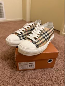 Mens shoes
