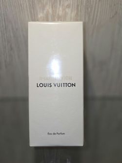 Louis Vuitton Imagination Eau de Parfum