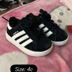 Addidas