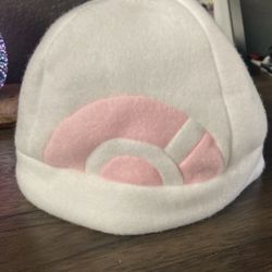 Pokemon Trainer Beanie