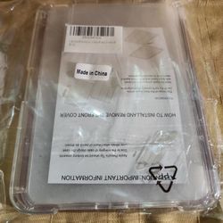 iPad mini Case 6th Generation