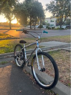 Se om duro (lmk for trades)