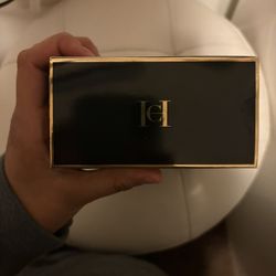 Dm For Price -SEND BEST OFFER