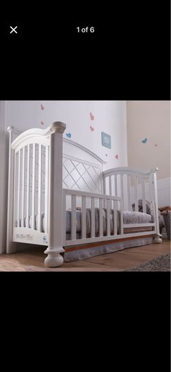 Pali Furniture Set
