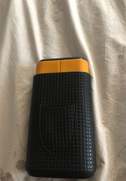 Cigar Holder