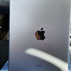 Ipad Air 1st Gen Cellular-Wi-fi 32gb ( Unlocked) 