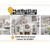 Manhattan Lights Inc