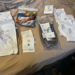 CPAP AirSense 10 Supplies 