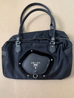 Clean up sales $5.00 only, fashion handbags