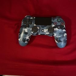 Sony PS4 Controller 
