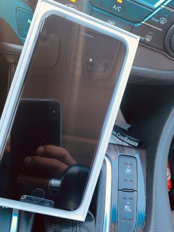 iPhone 6s Plus 32gb en $270