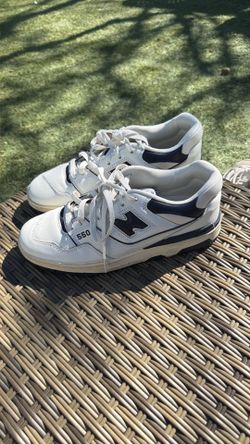 New Balance Aime Leon Dore Sz 8.5