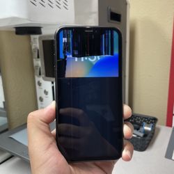 iPhone LCD OLED Screens