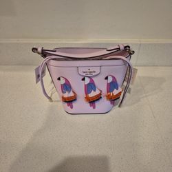 Kate Spade Bag