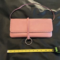 Bcbgmaxazria Clutch purse