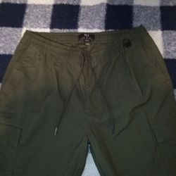 Mdx Pants Men's 