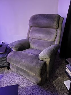 Lazyboy Recliner