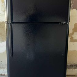 Kenmore Refrigerator