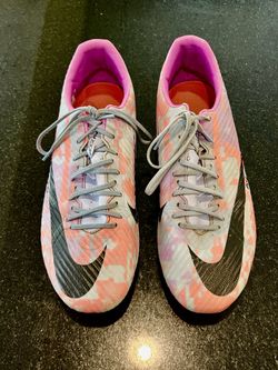 Nike Air Zoom Vapor 15 Low