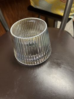 Yankee candle Topper