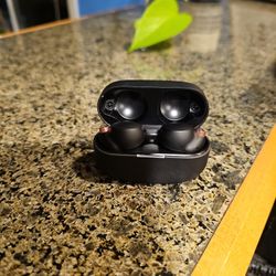 Sony Xm4 Earbuds 