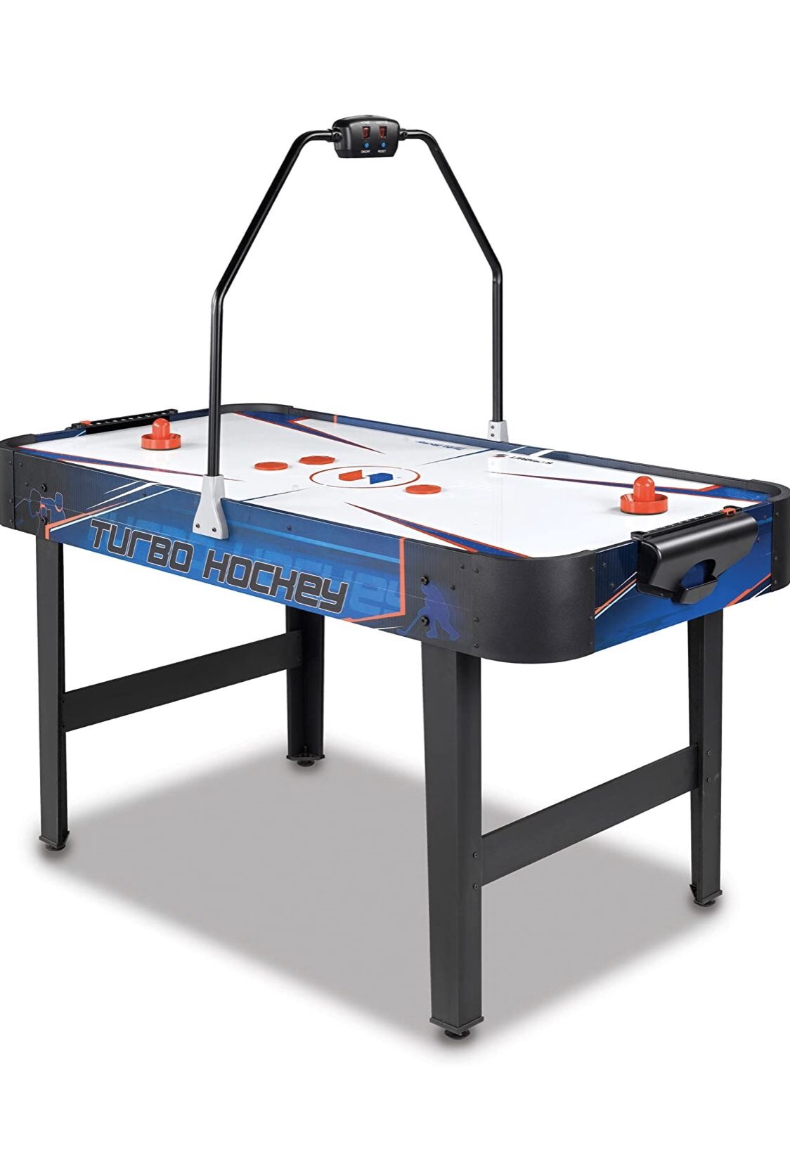 Hockey Table