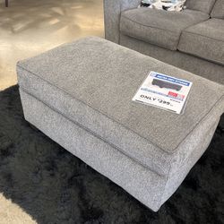 Ottoman