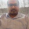 Pankaj H