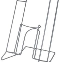 Sock Aid Tool for Compression Socks Men or Women - Strong Metal