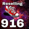 916 Area Local Reslleing📲📈