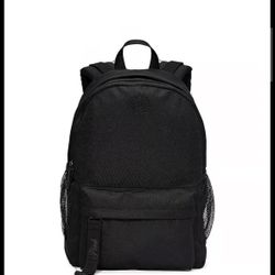 Brand New Victoria Secret Backpack