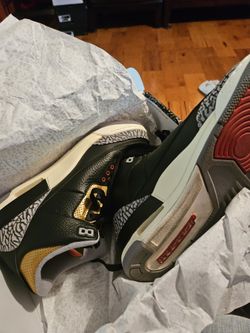 Women Shoes Plz Read Description First