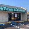 Value Pawn 8120 W. Waters Ave