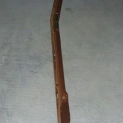 1963 Impala Parts